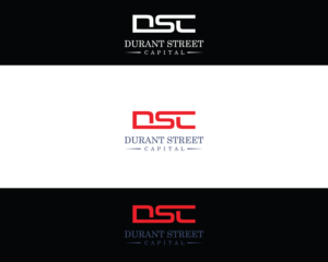 Diseño de Logo por Atec para este proyecto | Diseño: #13627698
