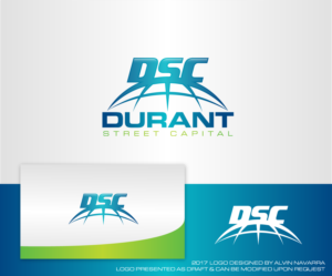 Logo Design by alvinnavarra for this project | Design #13630630