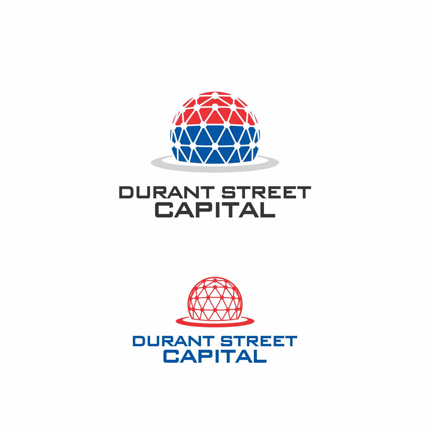 Diseño de Logo por blacksheep1710 para este proyecto | Diseño #13624754