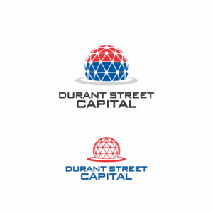Logo Design by blacksheep1710 for this project | Design #13624754