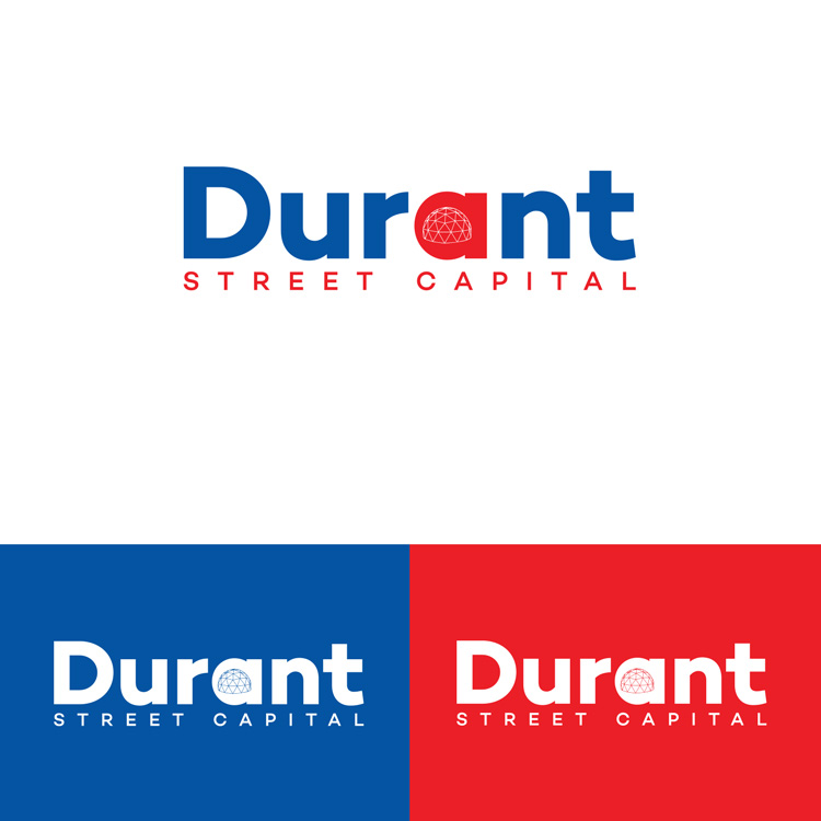 Logo Design by DesignDUO for this project | Design #13676633