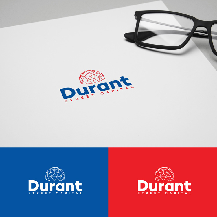 Design de Logo par DesignDUO pour ce projet | Design #13676648