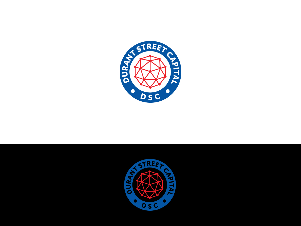 Diseño de Logo por Slant Line Media para este proyecto | Diseño #13628354