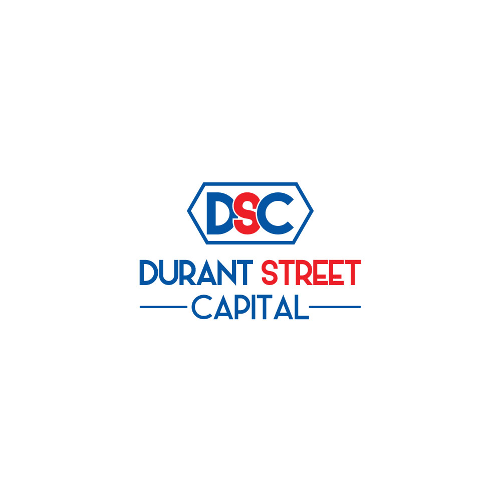 Diseño de Logo por Shanzida Akter para este proyecto | Diseño #13671748
