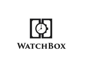 Logo Design by renderman