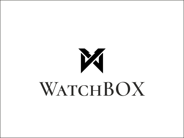 Logo Design by Anca V. for this project | Design #13625759