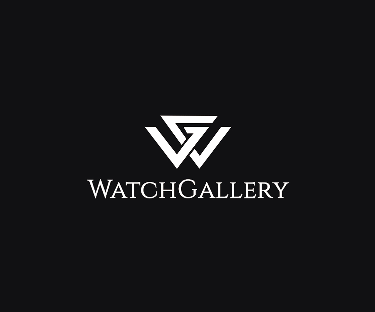 Logo Design by Vishak vasu for this project | Design #13818795