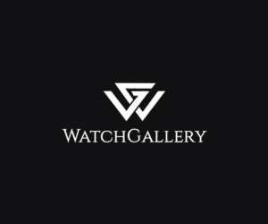 Logo Design by Vishak vasu