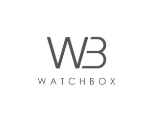 Logo Design by J.allauigan