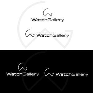Logo Design by jonnson
