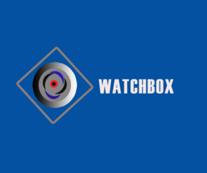 Logo Design by CreativePanda