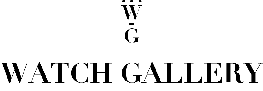 Logo Design by kyrus_macalalad for this project | Design #13814749