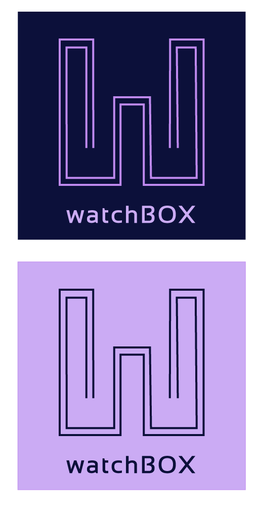 Logo Design by PLdesigns for this project | Design #13645624