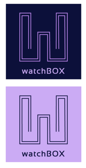 Logo Design by PLdesigns