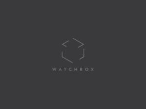 Logo Design by mldtrvs