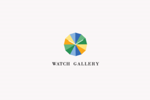Logo Design by Tougle and Trefisk