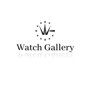 Logo Design by mrmot
