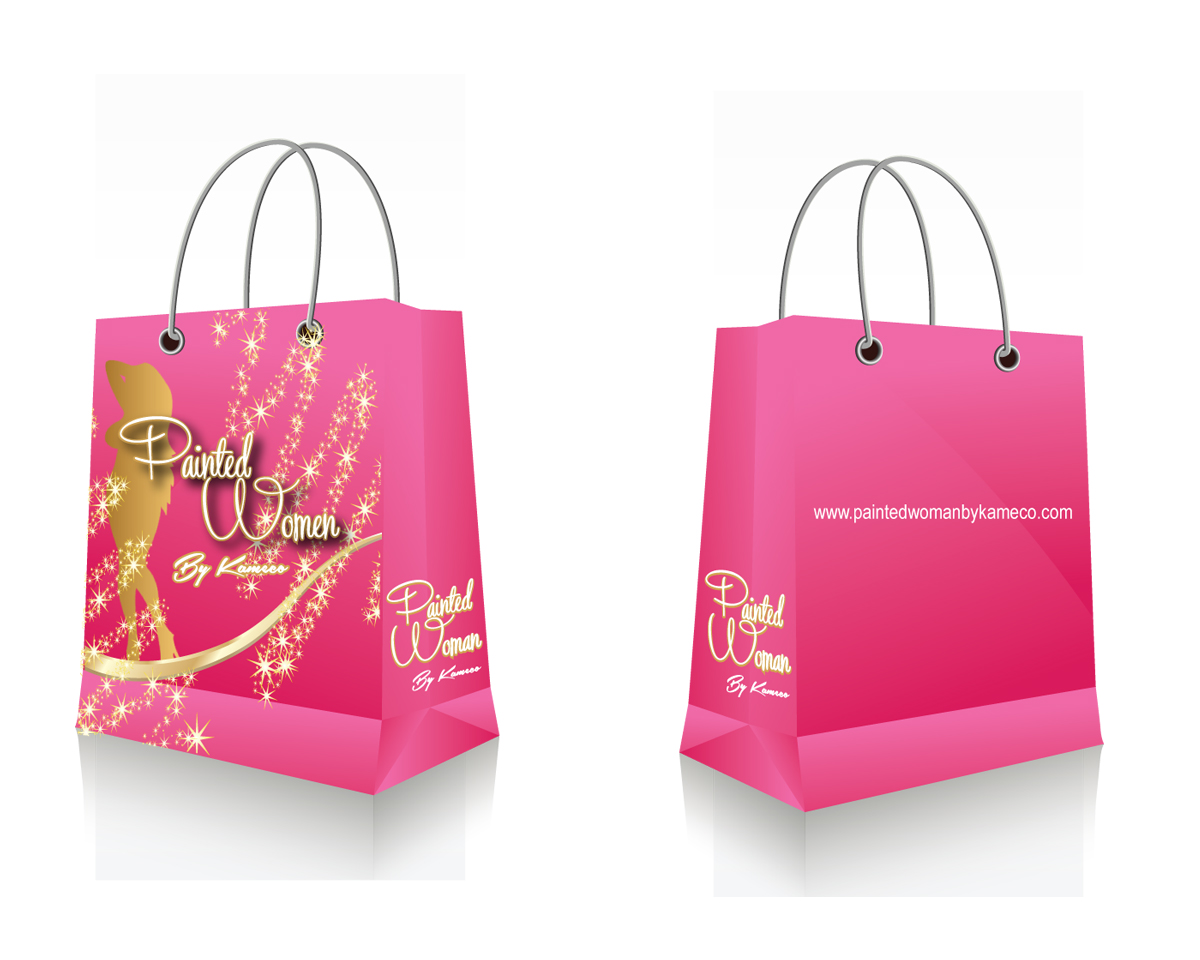 Label Design by Soula Vetter for this project | Design #2475040