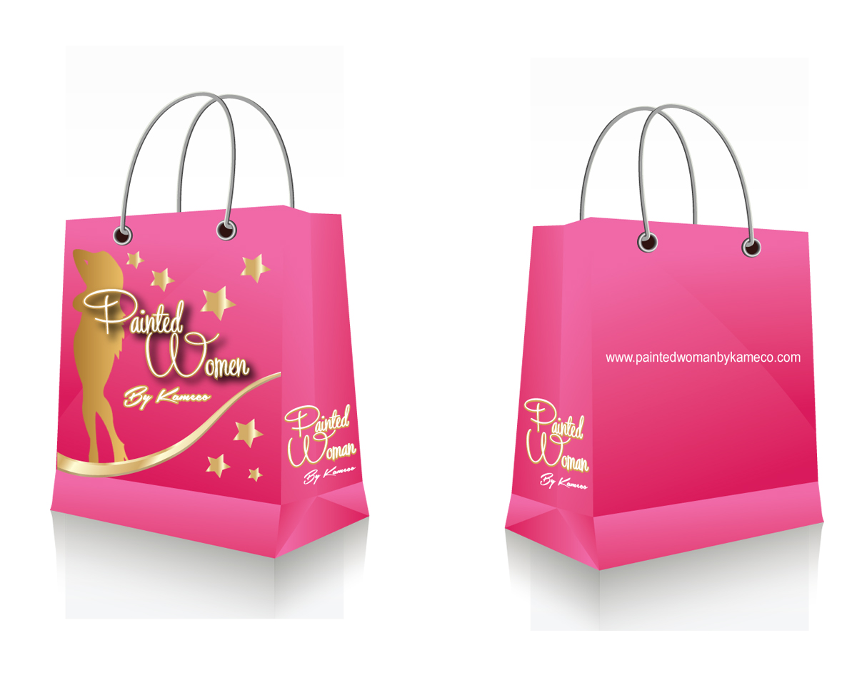 Label Design by Soula Vetter for this project | Design #2475047