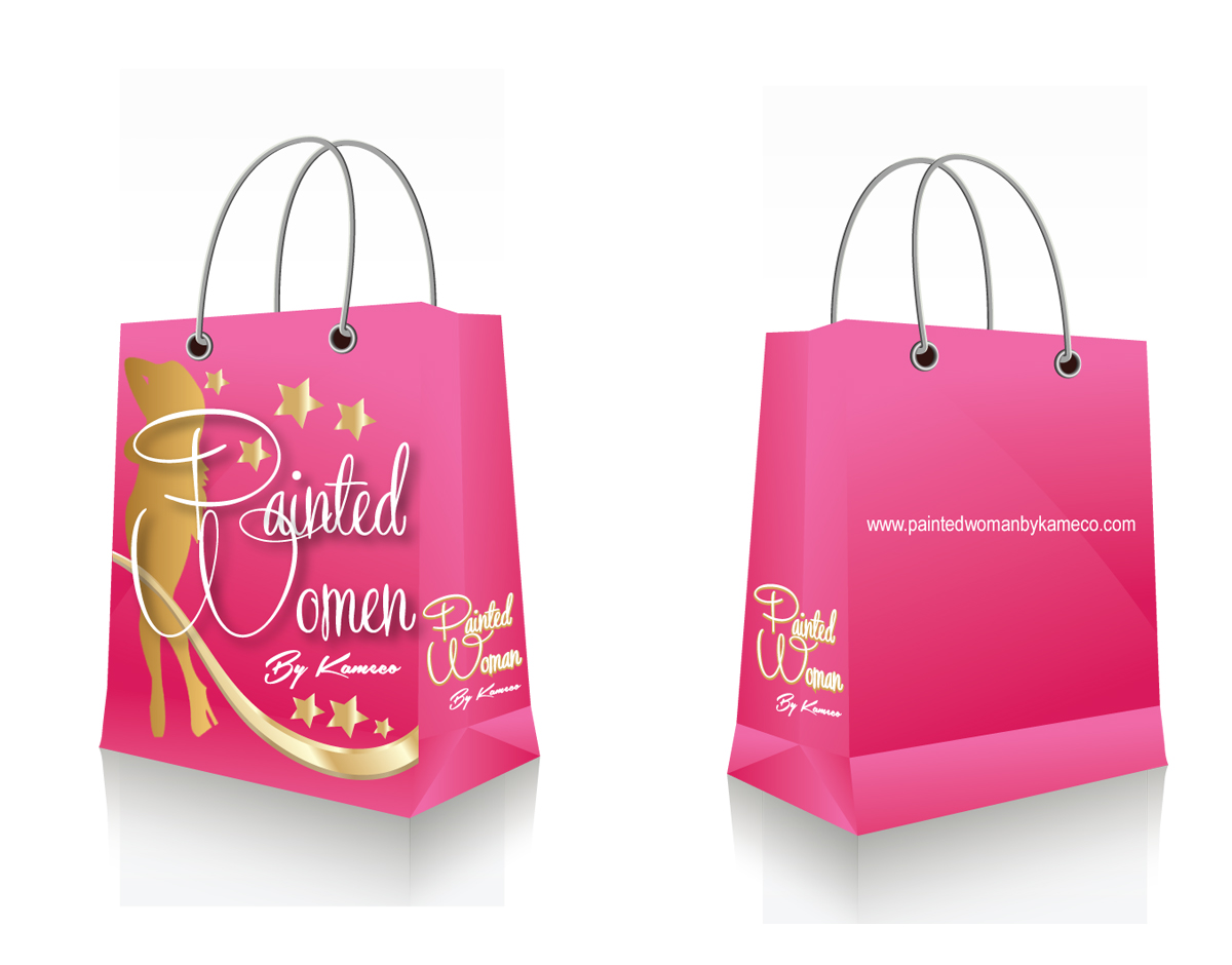 Label Design by Soula Vetter for this project | Design #2475069