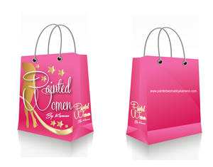 Diseño de Etiqueta por Soula Vetter para este proyecto | Diseño: #2475069