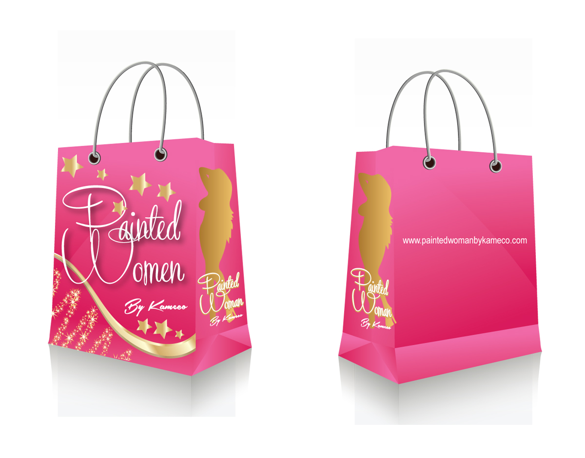 Label Design by Soula Vetter for this project | Design #2475076