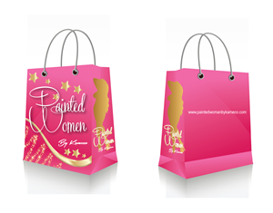 Diseño de Etiqueta por Soula Vetter para este proyecto | Diseño: #2475076