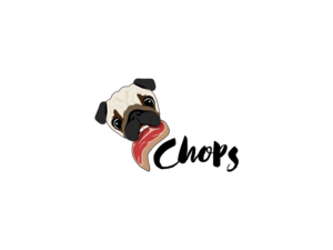 Logo Design by zoxo69