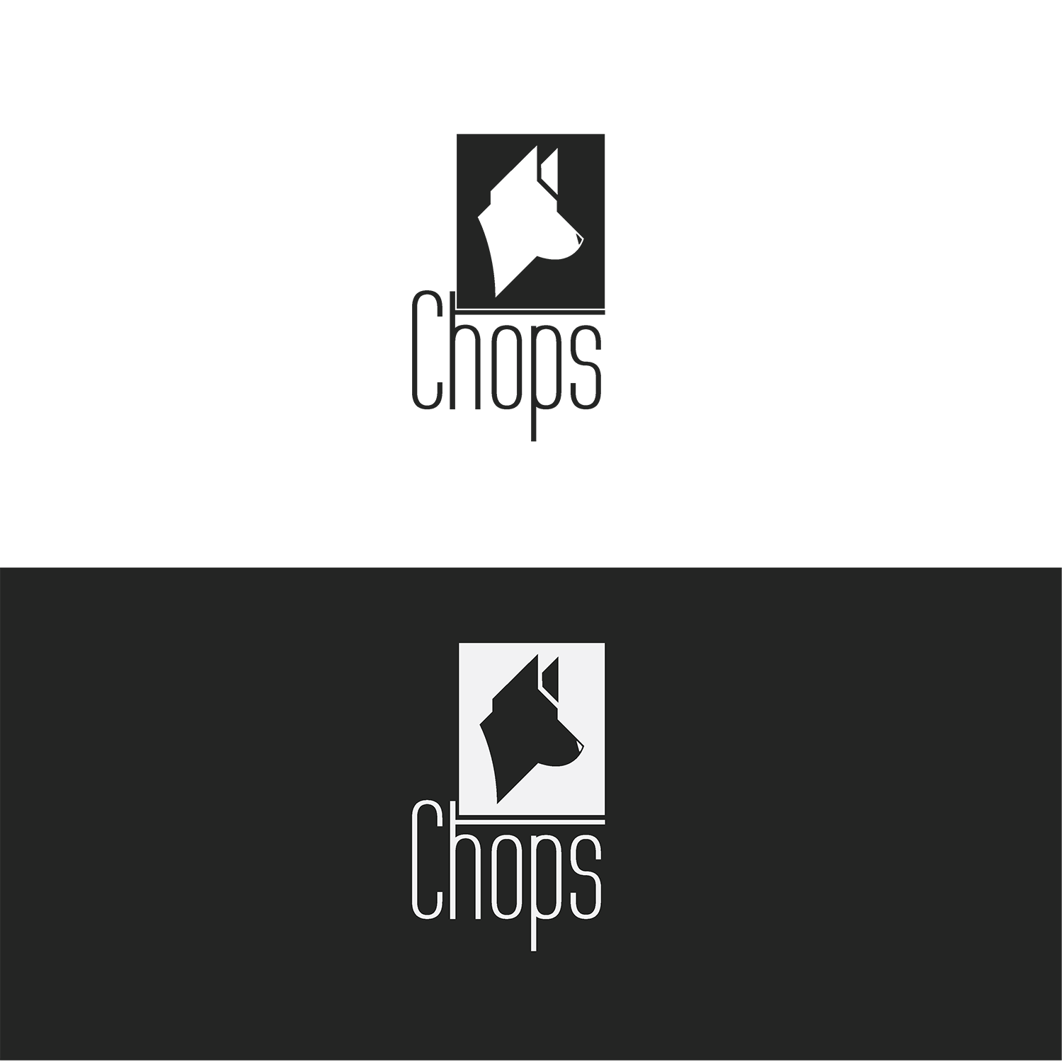 Diseño de Logo por DynamicDesigns para este proyecto | Diseño #13806613