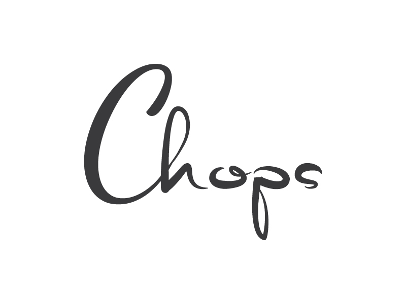 Logo Design by hemi world for this project | Design #13642044