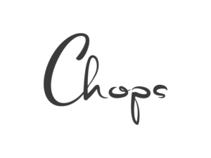 Logo Design by hemi world