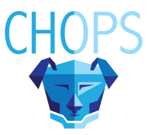 Logo Design by Haley 