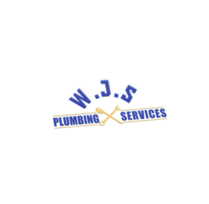 Logo Design by vIctor