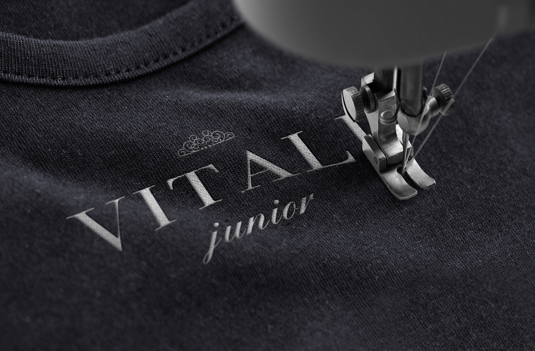 Logo Design by GLDesigns for this project | Design #13607447