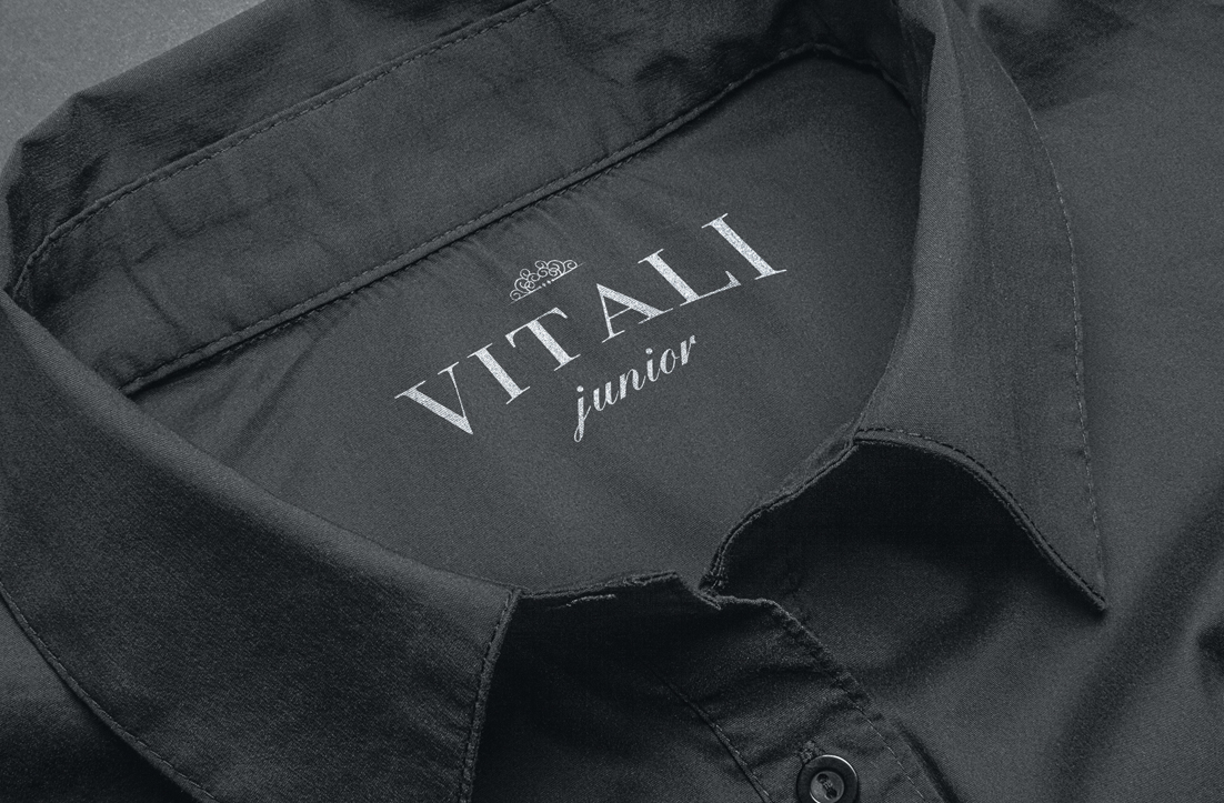 Logo Design by GLDesigns for this project | Design #13607449