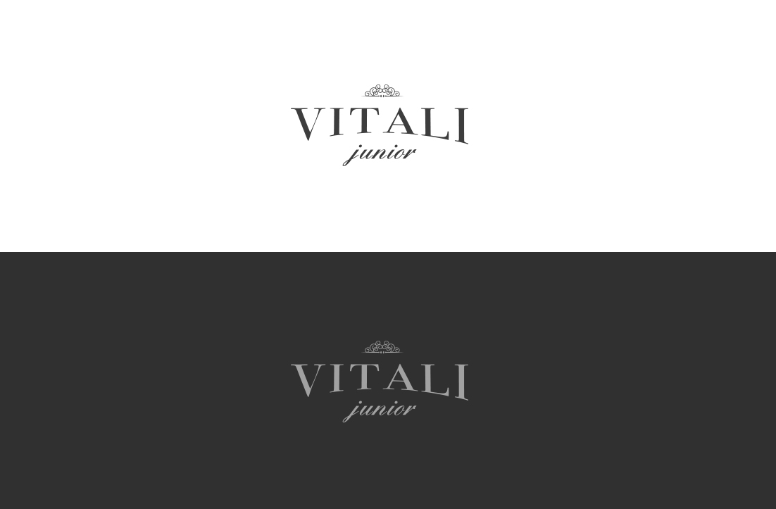 Diseño de Logo por GLDesigns para este proyecto | Diseño #13607452