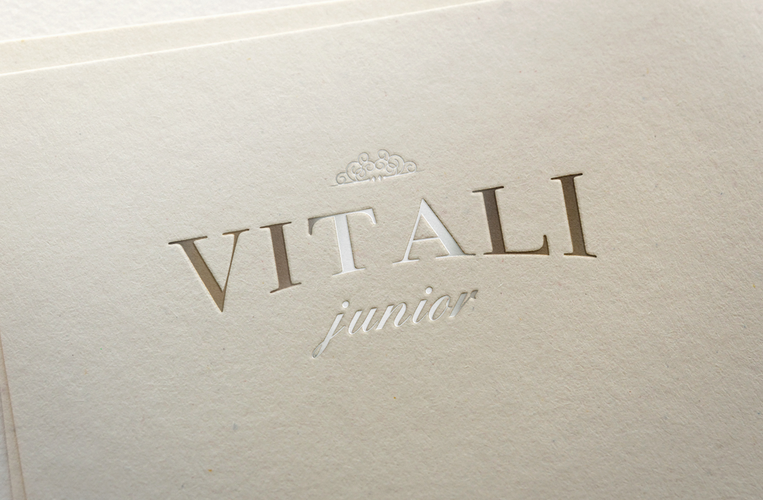 Logo Design by GLDesigns for this project | Design #13607453