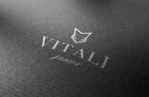Logo Design by GLDesigns for this project | Design #13651754