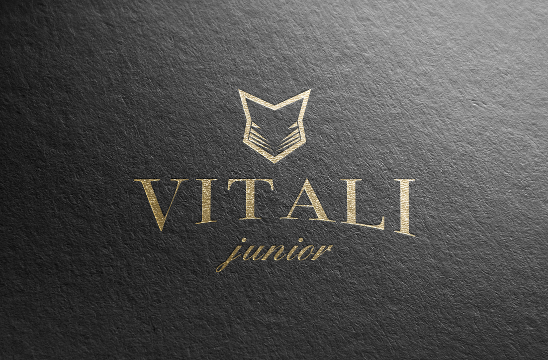 Logo-Design von GLDesigns für dieses Projekt | Design #13651755