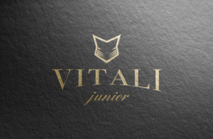 Diseño de Logo por GLDesigns para este proyecto | Diseño: #13651755