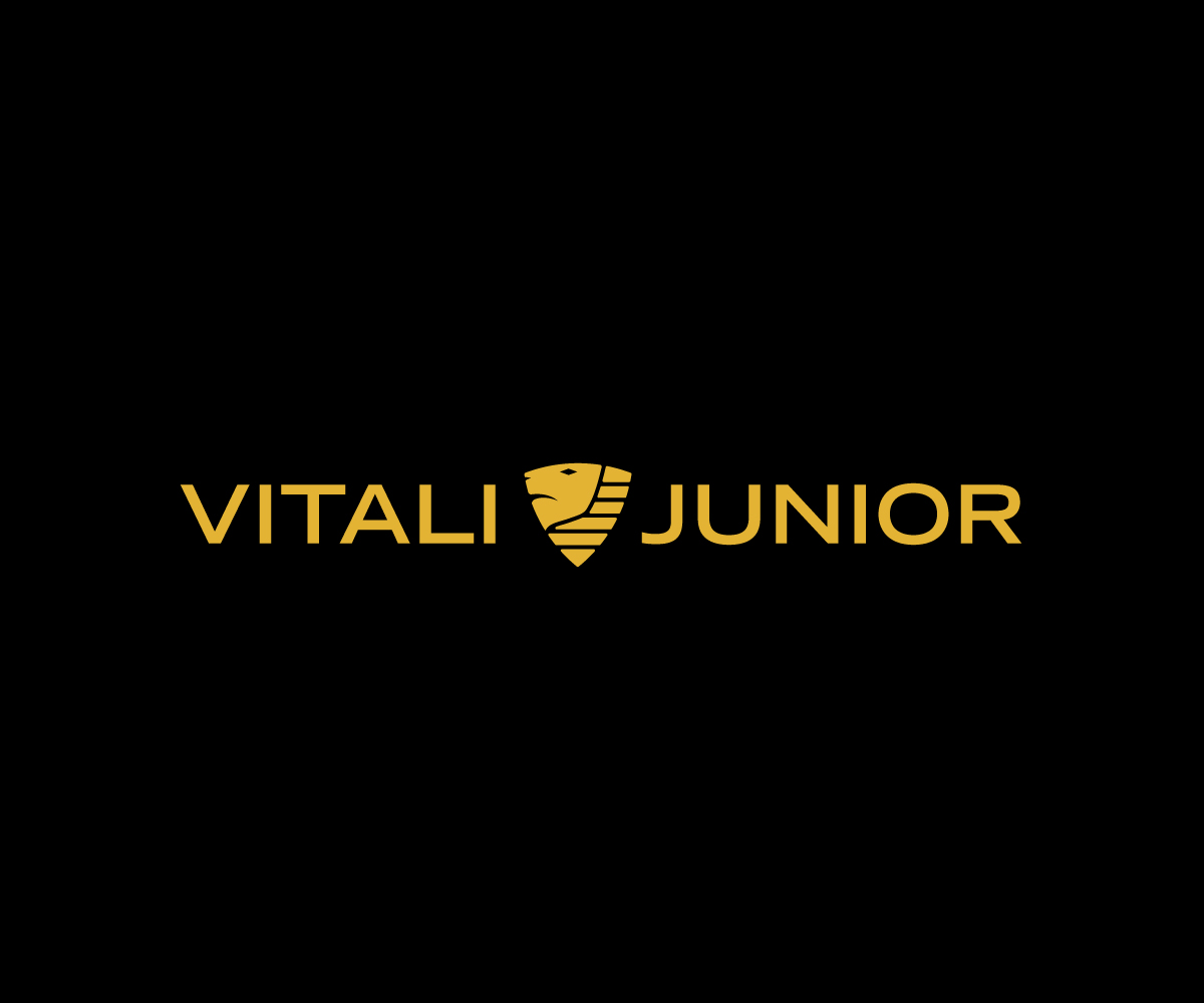 Logo Design by Davaus for this project | Design #13669156