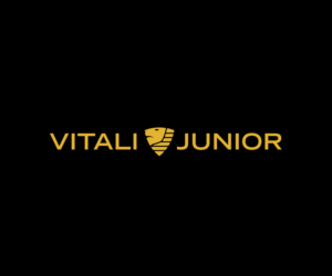 Logo Design by Davaus