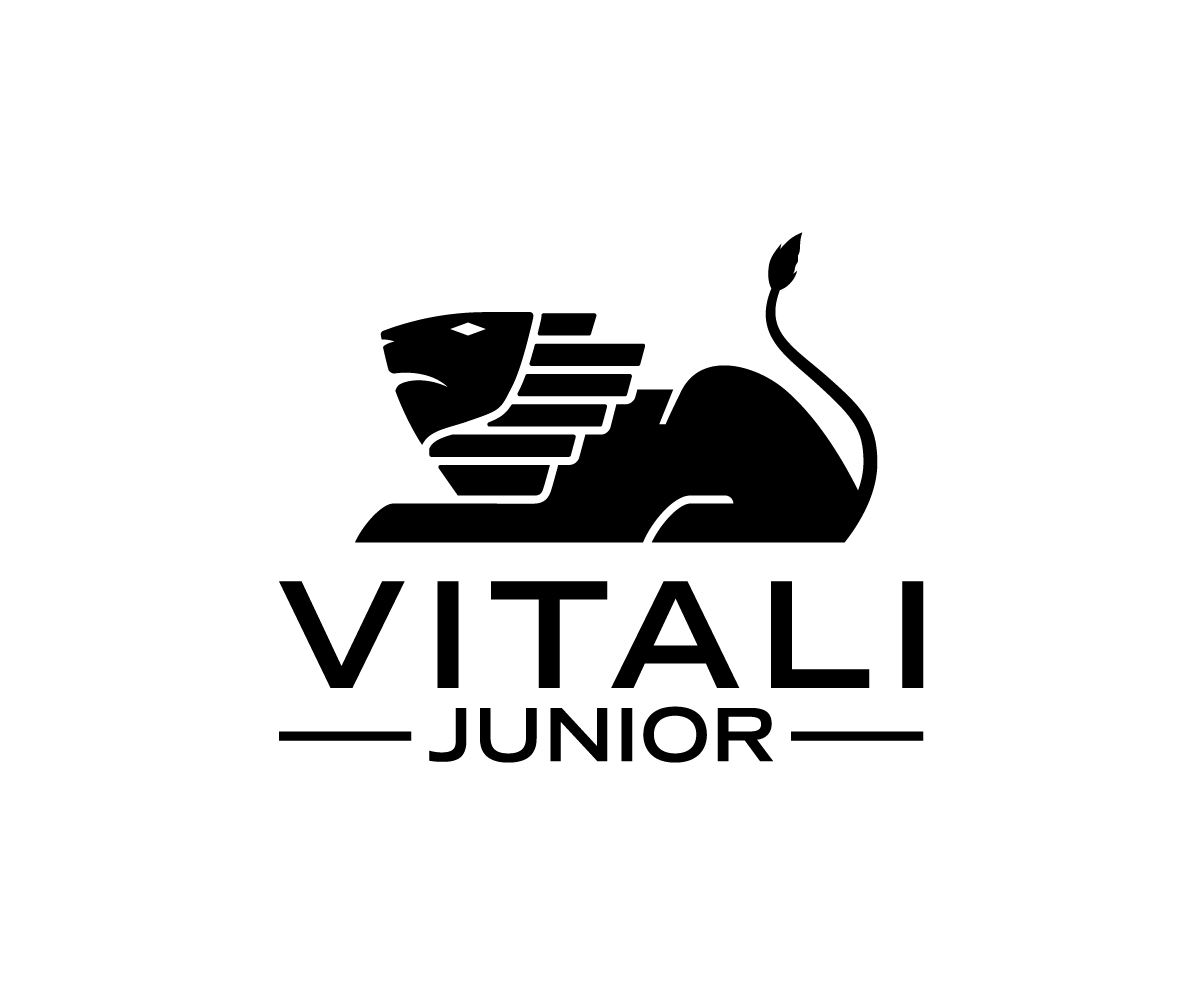 Logo Design by Davaus for this project | Design #13679379