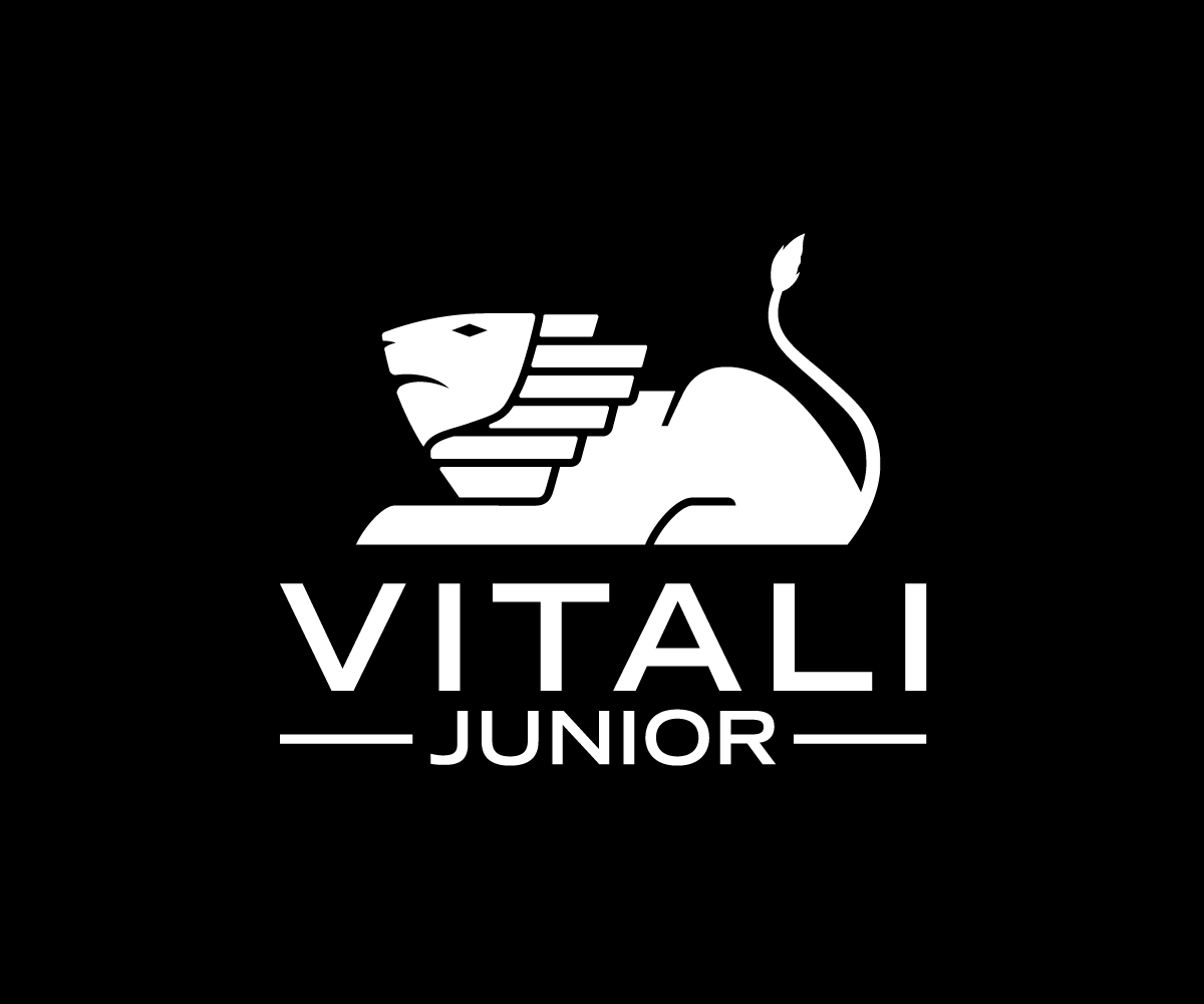 Logo Design by Davaus for this project | Design #13679380