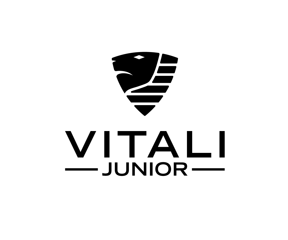 Diseño de Logo por Davaus para este proyecto | Diseño #13679384