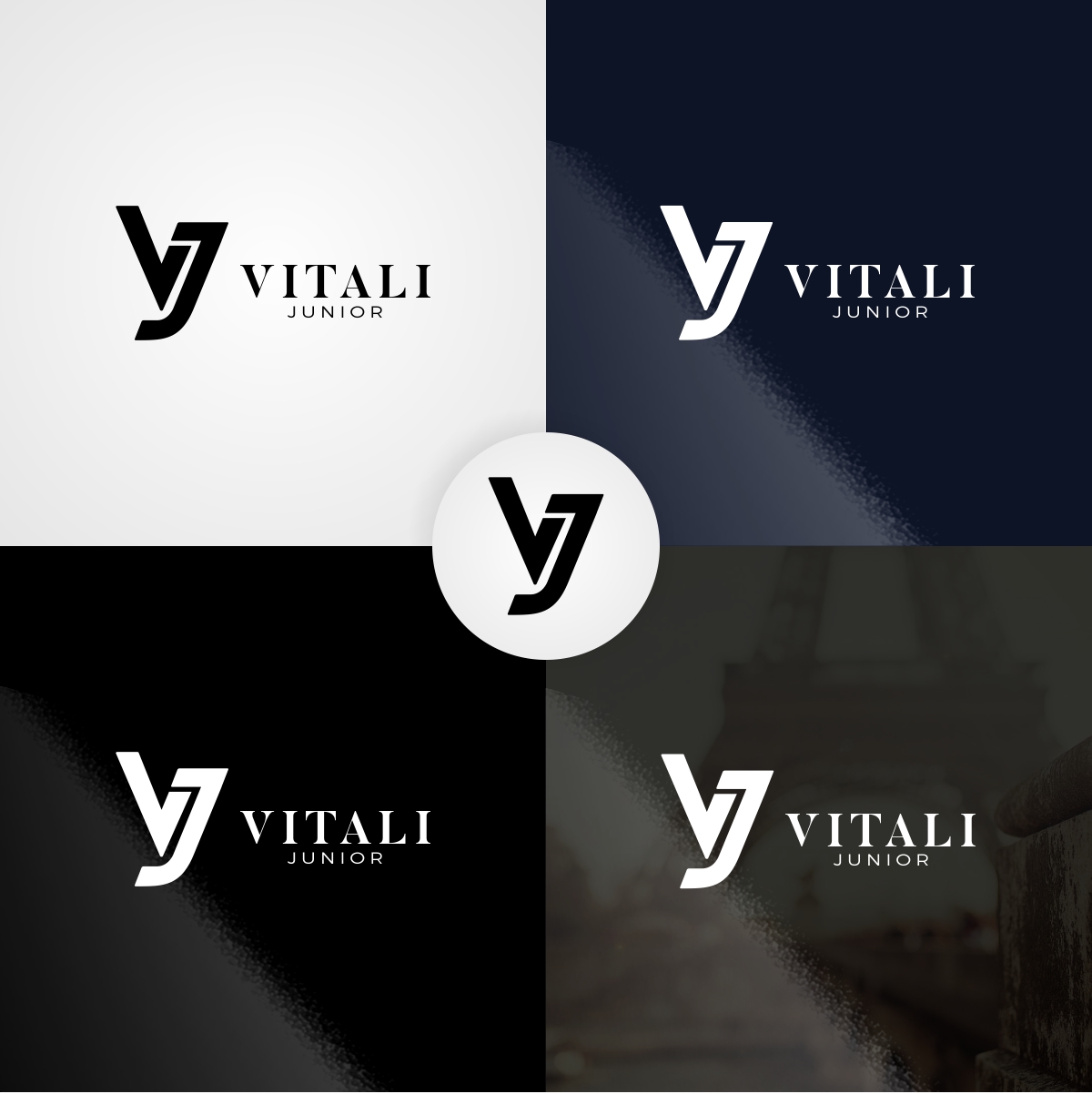 Logo Design by Liyana for this project | Design #13620638