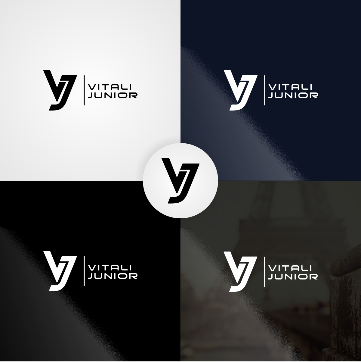 Logo Design by Liyana for this project | Design #13620639