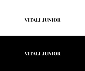 Logo Design by Madskillz.ph for this project | Design #13647006