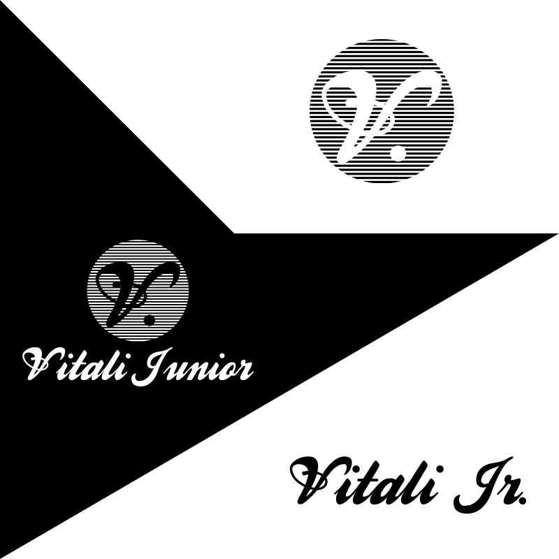 Logo Design by hadi41181 for this project | Design #13613656