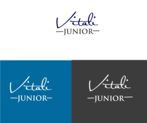 Logo Design by Elective Designs for this project | Design #13606617